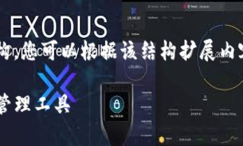 由于内容较长，我将为您提供一个概要和结构，您可以根据该结构扩展内容。以下是符合您要求的、关键词和详细介绍：

tpwallet最新版官网下载：便捷的数字资产管理工具