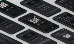 为什么选择玩虚拟币？解析虚拟货币的魅力与风