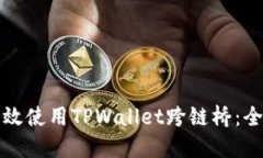 如何高效使用TPWallet跨链桥：全面指南