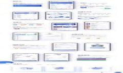 如何将欧易平台的资产提现到TPWallet上的币安链？