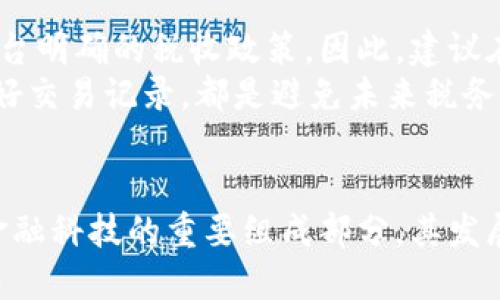   中山投资虚拟币：全方位解析与投资策略 / 
 guanjianci 虚拟币, 中山投资, 加密货币, 投资策略 /guanjianci 

引言
随着区块链技术的迅猛发展，虚拟币（加密货币）逐渐成为投资市场中的新宠，吸引了越来越多的投资者关注与参与。特别是在中国的一些城市，如中山，虚拟币的投资热潮更是显著。本文将深度探讨在中山投资虚拟币的各种策略、市场前景、风险以及影响因素，帮助投资者更好地把握这一机遇。

虚拟币的基础知识
虚拟币，又称为加密货币，是基于区块链技术所创造的货币形式。与传统货币不同，虚拟币不依赖于中央银行或政府的发行，而是通过复杂的算法和密码学确保其安全性和匿名性。比特币（Bitcoin）、以太坊（Ethereum）和莱特币（Litecoin）等都是知名的虚拟币。
虚拟币的特点主要包括去中心化、全球化和透明性。例如，比特币通过区块链网络进行交易和验证，交易记录被分布式存储，确保透明和可追溯。而以太坊则不仅是一种虚拟币，还支持智能合约功能，使其在区块链应用中更加多样化。

中山虚拟币投资的市场环境
中山地处广东省，是珠三角的重要城市，经济发展迅速。近年来，随着数字经济的发展，虚拟币的投资逐渐受到中山投资者的青睐。市场上涌现出多种虚拟币交易所和投资公司，为投资者提供了多样的投资选择。
政府政策方面，虽然中国对虚拟币的监管较为严格，但也开始逐步探索区块链技术的应用，这为中山的虚拟币投资提供了一定的政策支持。比如，中山市政府在促进数字经济方面制定了一系列促进措施，为投资者提供了更好的环境。

如何选择适合的虚拟币进行投资
在选择虚拟币的时候，投资者需要考虑多方面的因素。首先是市场流动性，流动性强的虚拟币通常更为可靠，容易进出市场。其次，投资者需要关注虚拟币的技术背景和团队。例如，以太坊的开发团队实力强大，且其技术在行业中处于领先地位。
此外，分析市场趋势和虚拟币的历史价格波动也是关键。很多投资者通过技术分析和市场情绪分析，寻找买入和卖出的时机，从而最大化投资收益。

中山虚拟币投资的风险与挑战
投资虚拟币并非没有风险，市场波动性极大使得价格瞬息万变。许多投资者在短时间内亏损惨重，即使在中山这样的城市，投资者也须保持理性，避免冲动投资。此外，技术风险和安全风险也层出不穷，许多交易平台因为黑客攻击而导致用户资金被盗。
合规风险也需重视，随着监管政策的日益完善，非法交易和操纵市场的行为都可能面临法律后果，投资者需谨慎选择合法的平台。

未来的投资趋势与机会
尽管虚拟币市场面临各种挑战，但其潜在的投资机会依然巨大。随着全球金融科技的不断进步，虚拟币或将成为未来金融交易的重要模板。中山作为发展中的城市，未来或许会有更多的区块链项目和虚拟币投资机会涌现。
此外，随着更多企业开始接受虚拟币作为支付方式，虚拟币的实际应用将逐步增多，进而推动其价格和市场认可度的提升。

相关问题解答

问题一：虚拟币的最小投资单位是什么？
虚拟币的投资并不像传统股票那样需要一次性投入大额资金，实际上，虚拟币可以根据其最小单位进行投资。比如说，比特币的最小单位称为“Satoshi”，一个比特币可以被划分为一亿个Satoshi，因此投资者可以选择仅投资0.001个比特币。这种特性使得普通投资者也能够参与。例如，用户可以在不同平台上选择不同金额的虚拟币进行购买。
同时，不同种类的虚拟币会有不同的最小投资单位，投资者在选择时，需了解这些细节。在中山，一些交易平台也提供了相应的服务，允许用户以较小的投入进行虚拟币交易，从而降低了投资门槛。

问题二：如何判断虚拟币的投资价值？
判断虚拟币的投资价值可从技术实力、市场需求和团队背景等多角度分析。首先，技术实力非常关键，某些虚拟币因其独特的技术创新而具备了很高的投资价值。例如，区块链交易速度、协议安全性等，都是投资者需要重视的技术方面。
其次，市场需求也是一个重要方面，某些行业趋势，如去中心化金融（DeFi）和NFT（非同质化代币）的发展，为以太坊等币种的投资增加了价值。同时，团队的背景也不容忽视，一个优秀的团队能够推动项目的发展，进而提升币种的市场价值。

问题三：如何规避虚拟币投资中的常见陷阱？
虚拟币投资虽然潜力巨大，但也存在不少陷阱。首先，投资者一定要小心所谓的“快速致富”项目，很多时候这些都是庞氏骗局，虚假宣传极其普遍。其次，需谨慎选择交易平台，很多非法交易所会操作自己的币种，导致投资者遭受损失。在中山，选择正规、有良好口碑的交易平台尤为重要。
此外，还需警惕市场情绪的波动，避免盲目跟风。学习一些基础的投资知识，以及技术分析和基本面分析，都是规避投资陷阱的有效方法。此外，合理规划投资组合，并做好资金管理，也会大大降低投资风险。

问题四：中山有哪些适合虚拟币投资的平台？
在中山，投资者可以选择国内外多种虚拟币交易平台。国内平台如火币网和币安等，均具备较强的市场基础。而近年来，随着政策的逐步放开，国外的虚拟币交易平台也开始吸引中山的投资者。海外平台如Coinbase、Kraken等，也因为其良好的用户体验和丰富的交易品种获得众多投资者青睐。
选择平台时，投资者需考虑多种因素，包括平台的安全性、支持的虚拟币种类、交易手续费、用户体验等。同时，了解平台的用户评价和口碑，也能帮助投资者做出更明智的选择。

问题五：虚拟币投资的税务问题如何处理？
虚拟币投资的税务问题在各个国家和地区都有不同的规定，投资者需了解相关政策以合规操作。在中国，尽管对虚拟币的交易监管较为严格，但目前尚未出台明确的税收政策。因此，建议在盈利后咨询专业的税务顾问，了解是否需要申报及如何进行申报。
此外，随着虚拟币市场的发展，越来越多的国家开始对其进行规范，未来可能会出现更加明确的税务政策。在这种情况下，保持合规和透明的投资行为、保留好交易记录，都是避免未来税务风险的有效方式。

结语
中山投资虚拟币的热潮正在逐步升温，投资者需要充分了解市场、选择合适的投资项目，并在管理风险的同时把握住机遇。无论趋势如何变化，虚拟币作为金融科技的重要组成部分，其发展潜力仍不可小觑。希望本文能为中山的投资者提供一些指导和思考，助力他们在虚拟币投资的道路上取得更大的成功。