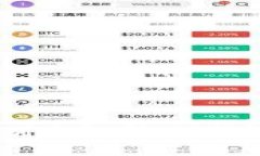 虚拟币别名解析及其意义详解