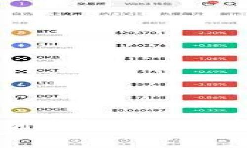 虚拟币别名解析及其意义详解