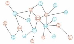如何将USDT从币安提取到币安链TPWallet