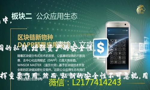    TPWallet导出私钥的用途详解  / 
 guanjianci  TPWallet, 私钥, 导出, 加密货币  /guanjianci 

一、引言
在数字货币日益普及的今天，TPWallet作为一款安全高效的加密货币钱包广受用户欢迎。其主要功能包括资金的存储、管理和交易。而在使用TPWallet进行资产管理时，一个重要的概念便是“私钥”。私钥是用户对其加密资产的控制权的核心，了解如何导出私钥以及其用途至关重要。本文将详细探讨TPWallet导出私钥的用途与重要性。

二、什么是私钥？
私钥是一个复杂的字符串，是用户对其加密钱包的唯一访问凭证。每个钱包都有其对应的公钥和私钥。公钥类似于银行账户，而私钥则相当于银行账户的密码。只有拥有私钥的人才能对相关钱包中的数字资产进行转账或交易。因此，私钥的安全性直接关系到数字资产的安全。

三、导出私钥的基本步骤
在TPWallet中导出私钥的步骤相对简单，一般包括以下几个步骤：
ul
    li打开TPWallet应用，并登录你的账户。/li
    li选择需要导出私钥的特定钱包。/li
    li在钱包的设置或安全选项中寻找“导出私钥”功能。/li
    li根据提示输入原始密码以验证身份。/li
    li成功验证后，私钥将显示在屏幕上，用户可将其安全保存。/li
/ul
注意，在导出私钥时，确保在安全的环境中操作，避免在公用设备或者网络环境下进行该操作，以防私钥被窃取。

四、导出私钥的主要用途
私钥的导出用途主要包括以下几点：

h41. 资产的完全控制/h4
通过导出私钥，用户可以在其他钱包软件或硬件中重新导入私钥，从而实现对资产的完全控制。这意味着无论TPWallet的状态如何，用户始终可以通过私钥访问自己的数字资产。

h42. 钱包迁移/h4
如果用户想要更换钱包或更为复杂的管理方式，导出私钥可以帮助用户轻松迁移其资产。只需在新钱包中导入私钥，所有的余额和交易记录便会自动更新。

h43. 恢复被丢失的账户/h4
在极端情况下，如果TPWallet的应用遭到损坏或用户误删，私钥可以帮助用户恢复其加密资产。只要拥有私钥，用户随时都能返回自己的资产。

h44. 安全备份/h4
导出私钥后，用户可以将其保存在安全的地方，作为数字资产的备份。在设备损坏、数据丢失等情况下，私钥是重建资产的唯一方法。

h45. 与其他平台的交互/h4
某些去中心化的金融应用与协议可能需要用户提供私钥来完成交互或投资。导出私钥可以使用户更方便地参与到这些去中心化的金融生态中。

五、如何安全存储私钥
导出私钥后，安全存储是至关重要的。以下是几种安全存储私钥的方法：

h41. 硬件钱包/h4
将私钥存储在硬件钱包中是最安全的选择。这些设备专门设计用于存储各种加密货币的私钥，能够有效防止黑客攻击。

h42. 纸质备份/h4
另一种实用的方法是将私钥打印在纸上，放置在一个安全的地方。纸质备份不在网络上，因此不容易受到在线攻击。

h43. 加密存储/h4
如果需要在数字环境中存储私钥，确保采用强加密技术将其加密，以防止未经授权的访问。

h44. 多重备份/h4
将私钥备份在多个地点是一个安全且有效的策略。例如，用户可以在家中的一个保险箱和朋友处各存有一份私钥的备份。

六、常见问题解答

h41. 如果我丢失了私钥，可以找回我的资产吗？/h4
私钥是数字资产的唯一访问凭证，如果丢失私钥，就无法再次访问所对应的钱包及其内的资产。因此，丢失私钥几乎等同于无法恢复资产。因此，用户在管理私钥时必须格外谨慎，确保备份和安全存储。

h42. 如何保护我的私钥不被盗用？/h4
保护私钥的策略包括使用高强度的密码、定期更换与钱包相关的密码、定期更新安全软件以及定期备份私钥。此外，用户最好使用硬件钱包来存储私钥来确保安全。

h43. 导出私钥的过程安全吗？/h4
导出私钥的过程本身是安全的，但前提是用户在一个安全和可信的环境内进行操作。确保没有恶意软件或旁观者能够窃取自己私钥的地方。此外，最好在导出后尽快对私钥进行加密和安全存储。

h44. 如何知道我的私钥是否被泄露？/h4
监测交易记录是确定私钥是否被泄露的方法之一。如果您发现有无法识别的交易或转账，可能是私钥已经被泄露。此时应立即将资产转移到新的安全钱包中。

h45. 在多个钱包中使用同一私钥是否安全？/h4
在多个钱包中使用同一私钥并不推荐。这会导致单点故障，如果其中一个钱包被攻破，其他使用同一私钥的资产也可能受到威胁。建议为每个钱包生成不同的私钥，增强资产的安全性。

七、总结
导出私钥在TPWallet中是一个关键的管理功能，它不仅为用户提供了对资产的完全控制和安全备份的选项，还可在需要转换钱包或与其他平台交互时发挥重要作用。然而，私钥的安全性不可忽视，用户需采取适当措施以确保私钥的机密性和安全性。在加密资产日益受到重视的今天，了解私钥及其导出的重要性将大大增强用户对数字资产的掌控能力。