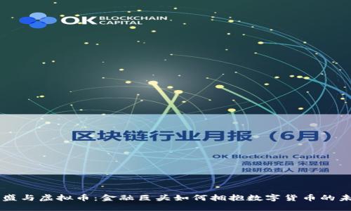 高盛与虚拟币：金融巨头如何拥抱数字货币的未来