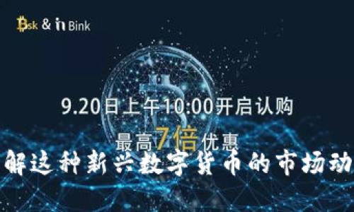 TKC虚拟币：了解这种新兴数字货币的市场动态与未来趋势