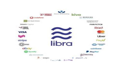 如何在TP钱包中设置多个地址？全面指南与常见问题解答