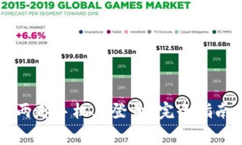 TPWallet如何在两部手机上登录？完全指南与常见问题解答