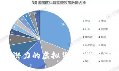 2023年最具盈利潜力的虚拟货币：你不可错过的投资机会