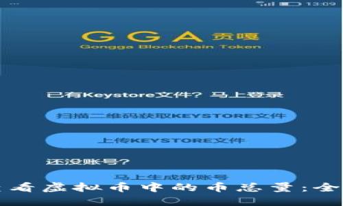 如何查看虚拟币中的币总量：全面指南