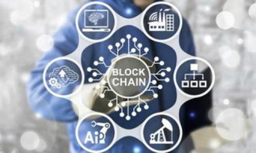 TPWallet空投币的安全性分析与最佳实践