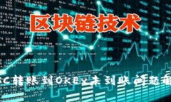 TP Wallet BSC转账到OKEx未到账问题解析及解决方案
