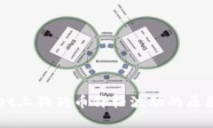 理解TPWallet上狗狗币价格波动的原因及市场分析