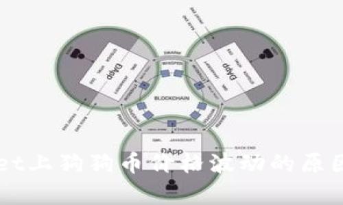理解TPWallet上狗狗币价格波动的原因及市场分析