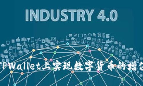 如何在TPWallet上实现数字货币的增值与管理