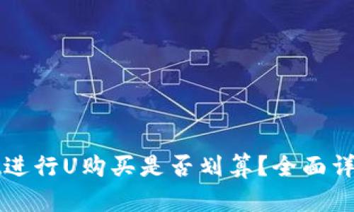 使用TPWallet进行U购买是否划算？全面详解与深度分析