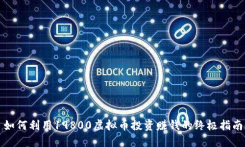 如何利用19800虚拟币投资赚钱的终极指南