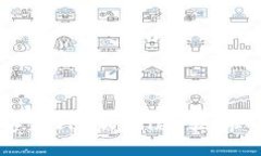 华为手机安装TP Wallet软件的详细教程