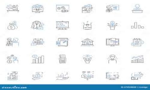 华为手机安装TP Wallet软件的详细教程