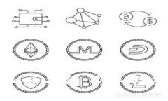 如何拥有虚拟币功能：新手指南与最佳实践