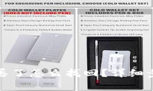 tpwallet密钥丢了怎么找回？详细步骤与解决方案