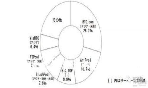 HNC虚拟币：未来数字资产的投资机遇与风险分析
